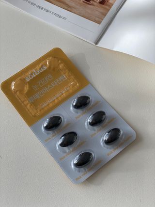 Kongeunji님이 올린 리뷰 사진 3