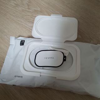 뀨뀨님이 올린 리뷰 사진 2