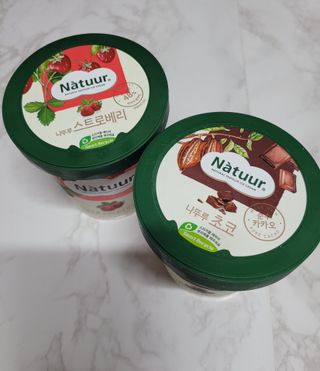 블리블리♡은블리♡님이 올린 리뷰 사진 2