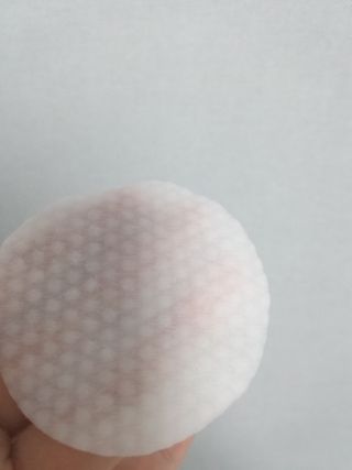 Sun님이 올린 리뷰 사진 3