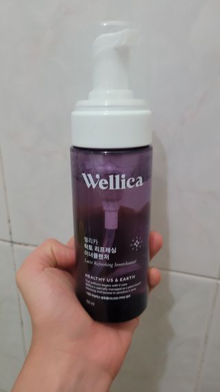 이예림님이 올린 리뷰 사진 1