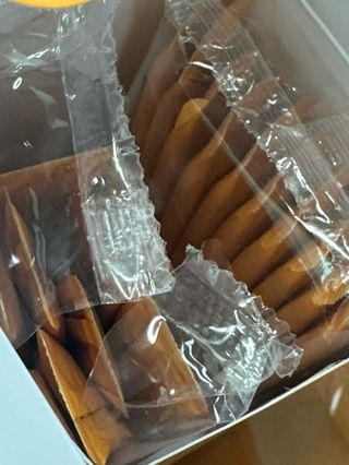 하니에요님이 올린 리뷰 사진 1