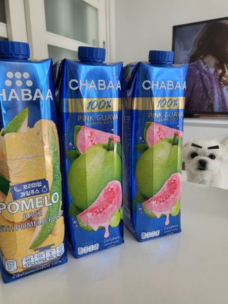 뽀오오옹님이 올린 리뷰 사진 1