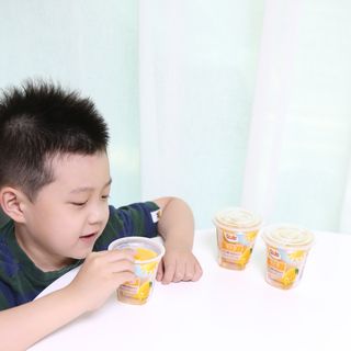 털털미녀님이 올린 리뷰 사진 4