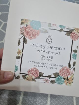 진쓰님이 올린 리뷰 사진 1
