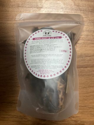 민트초코님이 올린 리뷰 사진 1