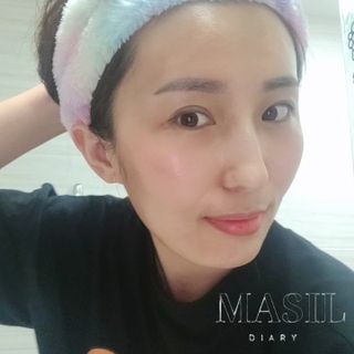 풀피리님이 올린 리뷰 사진 1