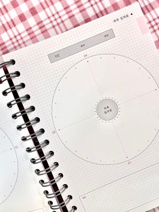 가경님이 올린 리뷰 사진 3