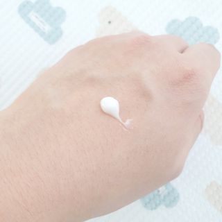 JHSCOLOR님이 올린 리뷰 사진 2