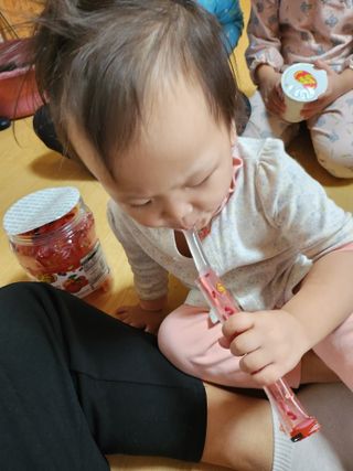 용이연서님이 올린 리뷰 사진 3