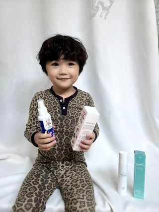 비니주니맘 :D님이 올린 리뷰 사진 1