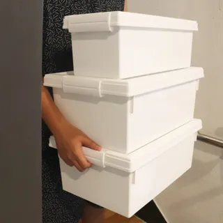 괴짜언니님이 올린 리뷰 사진 2