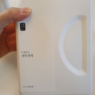 정혜님이 올린 리뷰 사진 2