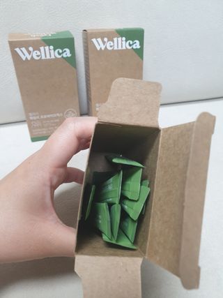 쭈야쭈님이 올린 리뷰 사진 2