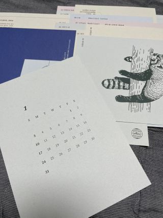 호이응님이 올린 리뷰 사진 2