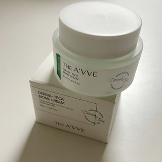 JJIN님이 올린 리뷰 사진 1