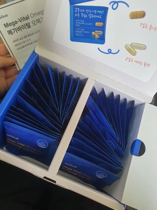 도연님이 올린 리뷰 사진 4