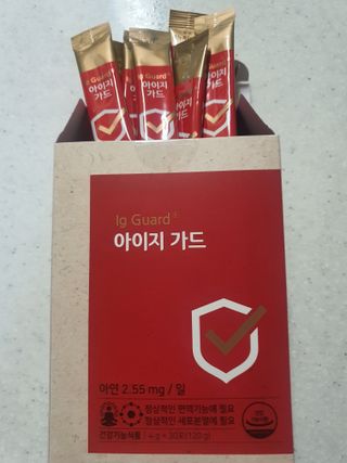 정이님이 올린 리뷰 사진 2
