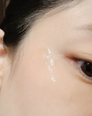 꼬꼬여왕님이 올린 리뷰 사진 3