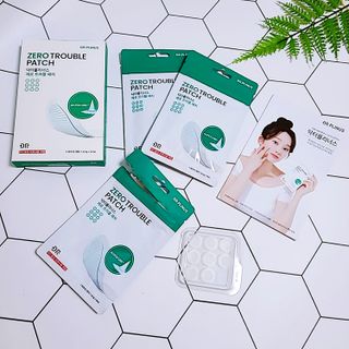 사슴꽃눈물님이 올린 리뷰 사진 1