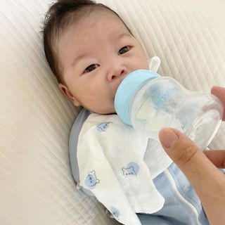 담콩이님이 올린 리뷰 사진 1