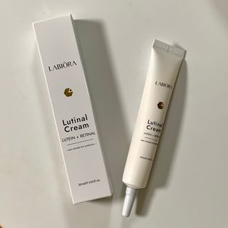 허은혜님이 올린 리뷰 사진 1