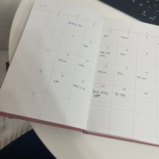 라임님이 올린 리뷰 사진 1