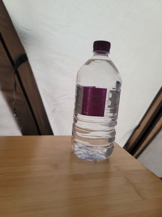 우쭈쭈쭈야님이 올린 리뷰 사진 1