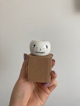 인절미인❣️님이 올린 리뷰 사진 4