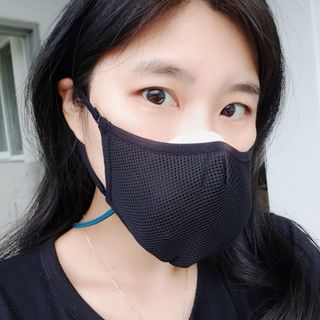 지니그램님이 올린 리뷰 사진 1