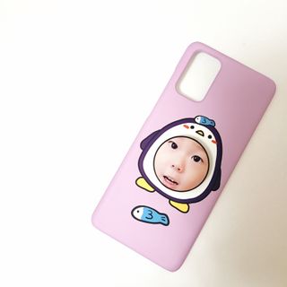 세일러묵님이 올린 리뷰 사진 1