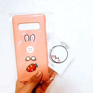 혜린마미𓍯님이 올린 리뷰 사진 2
