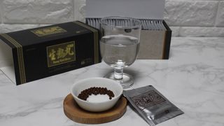 HJ님이 올린 리뷰 사진 1