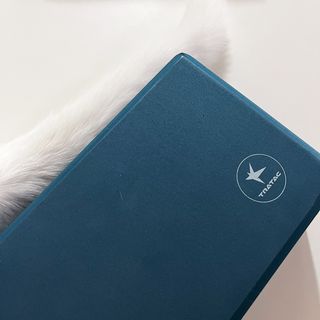 ㄹ진님이 올린 리뷰 사진 1