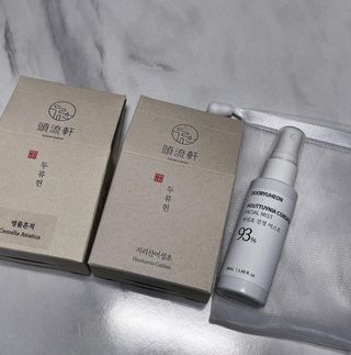 건현님이 올린 리뷰 사진 2