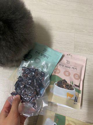 갱스님이 올린 리뷰 사진 2