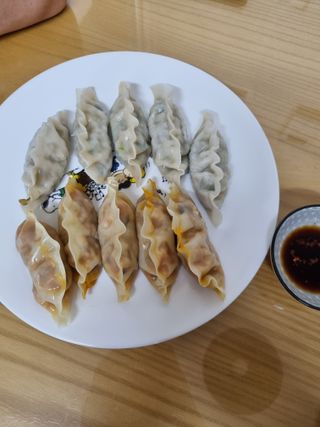 찹쌀님이 올린 리뷰 사진 3