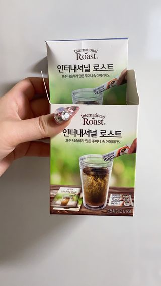 요블리님이 올린 리뷰 사진 1