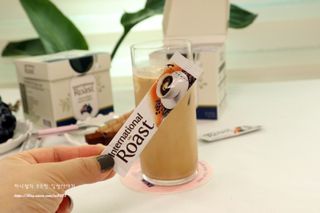 하니럽님이 올린 리뷰 사진 3