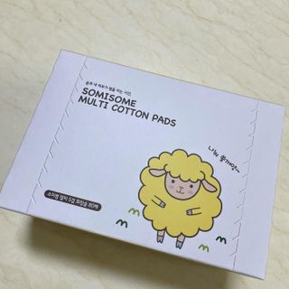 나라님이 올린 리뷰 사진 1
