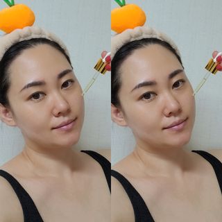 마틸님이 올린 리뷰 사진 1