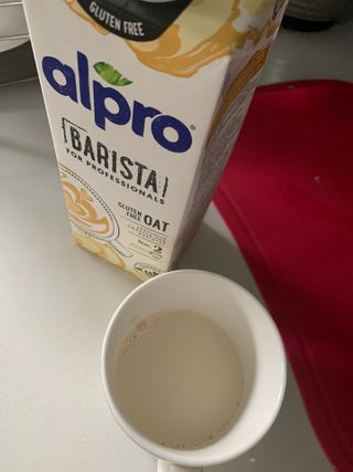 송이님이 올린 리뷰 사진 4