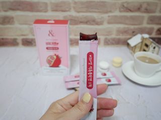 나무80님이 올린 리뷰 사진 1