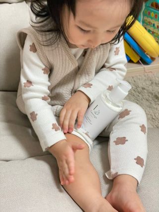 babyjiye님이 올린 리뷰 사진 1