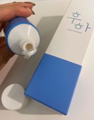핑크릴리님이 올린 리뷰 사진 1