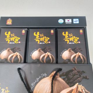 복도리님이 올린 리뷰 사진 2
