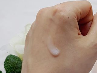 연이님이 올린 리뷰 사진 2