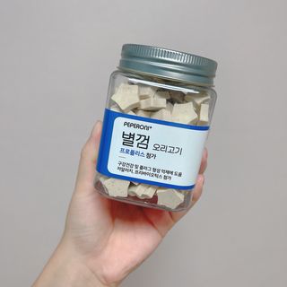 Ruru1412님이 올린 리뷰 사진 1
