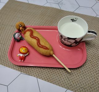 루피너스님이 올린 리뷰 사진 2