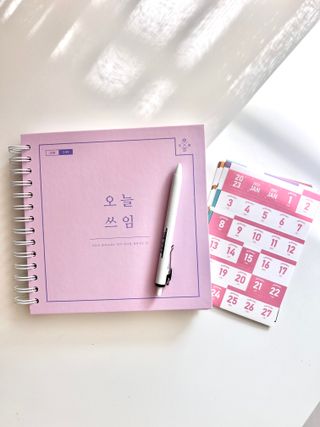 랑랑이1님이 올린 리뷰 사진 1